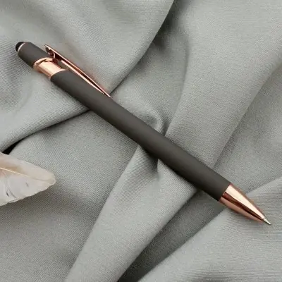 Pix cu stylus Smart Touch